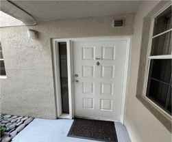 2861 N Oakland Forest Dr #104 - Photo 1 of 1