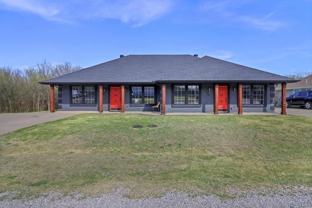 3604 Kayewood Dr #3606 - Photo 1 of 1