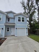 1030 Mclaren Cir - Photo 1 of 1