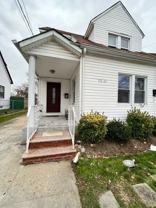19444 115th Dr #1 - Photo 1 of 1
