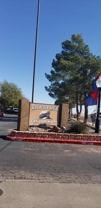 6701 Eastridge Rd - Photo 1 of 1