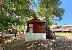 181 County Road - Photo 1 of 1