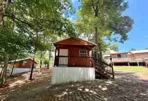 181 County Road - Photo 1 of 1