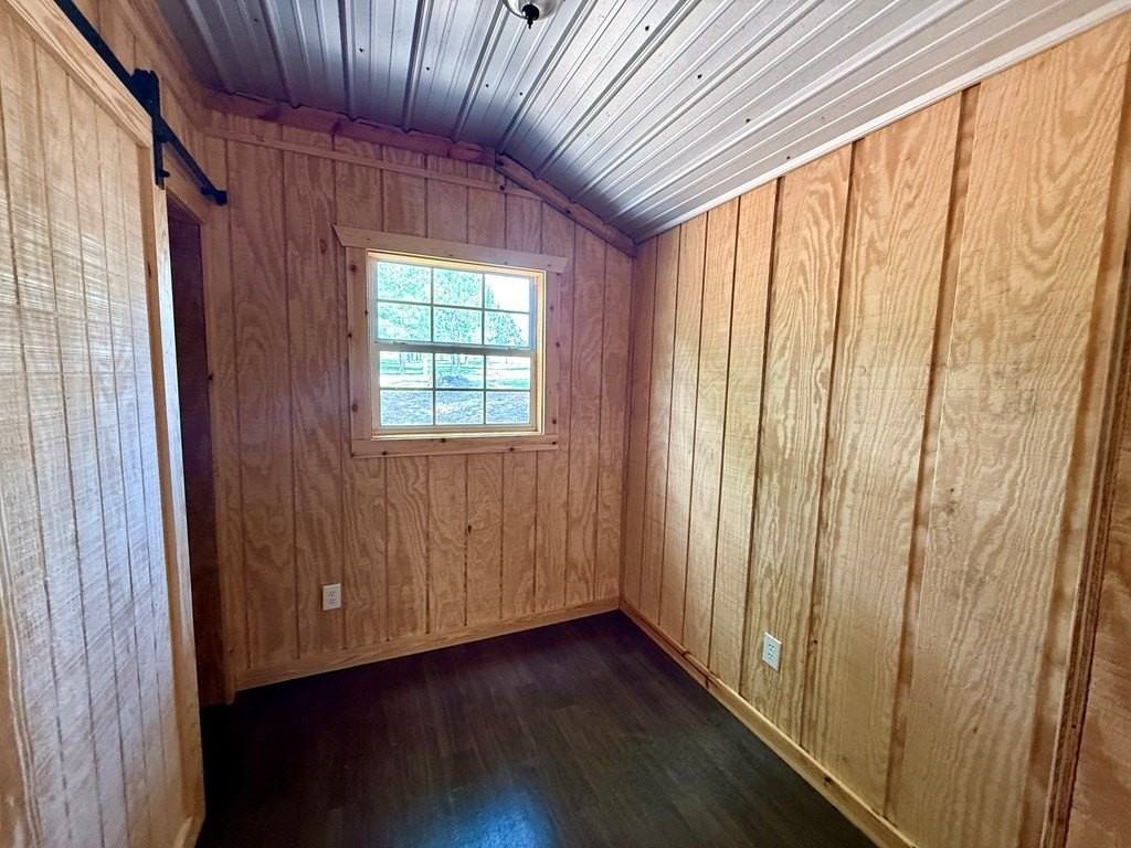 181 County Road 5816 - Photo 5 of 6