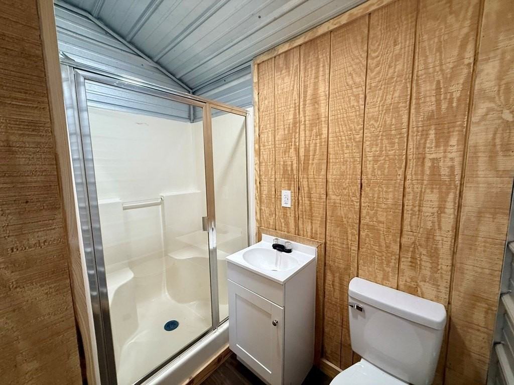 181 County Road 5816 - Photo 6 of 6