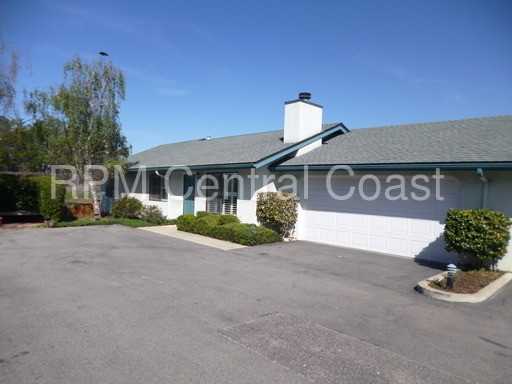 1340 Los Olivos Ave - Photo 2 of 17