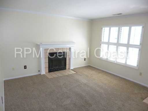 1340 Los Olivos Ave - Photo 3 of 17