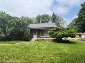 10053 Royal Grand - Photo 1 of 1