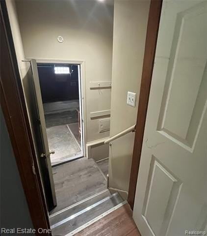 10053 Royal Grand - Photo 3 of 25