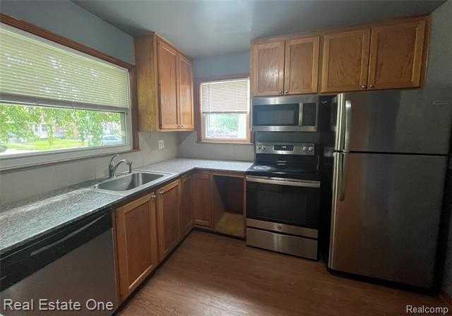 10053 Royal Grand - Photo 6 of 25