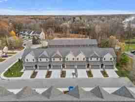 11390 Langfeld Spur - Photo 1 of 1