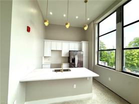 332 34th St #104 - Photo 1 of 1