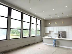 332 34th St #105 - Photo 1 of 1