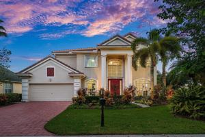 featured image of 10290 Nw 60th Pl