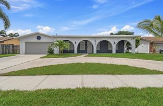 4421 Nw 2nd Ct - Photo 1 of 1