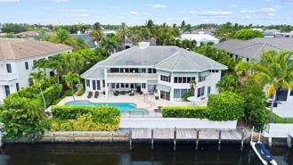 396 E Coconut Palm Rd - Photo 1 of 1