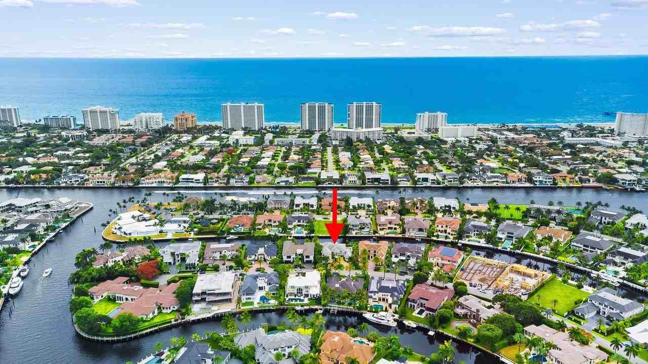 396 E Coconut Palm Rd - Photo 3 of 50