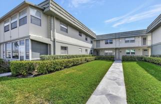 581 Monaco M #581 - Photo 1 of 1