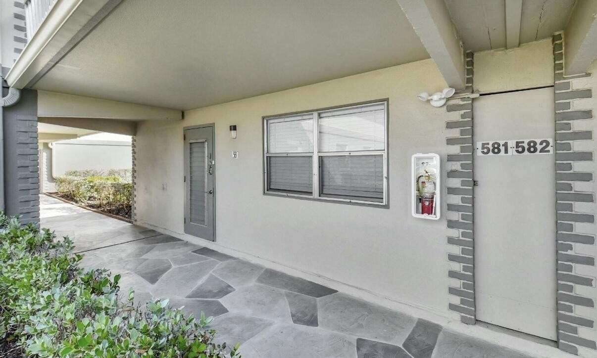 581 Monaco M #581 - Photo 3 of 34