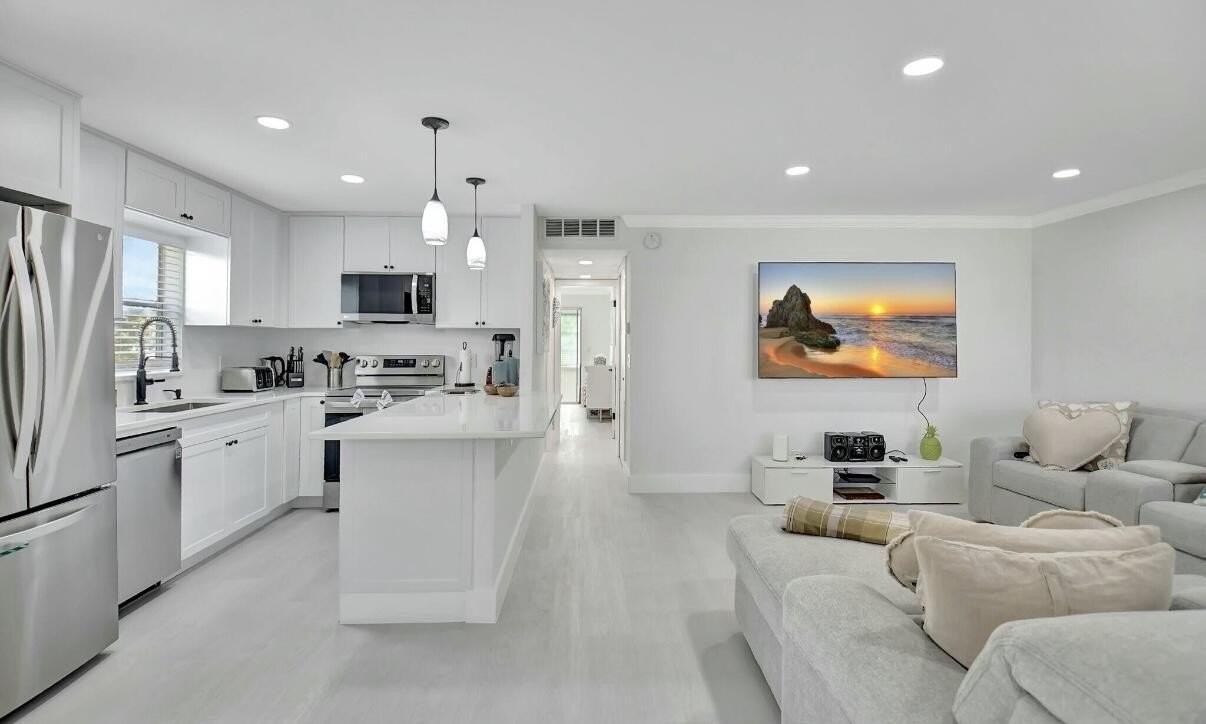 581 Monaco M #581 - Photo 6 of 34