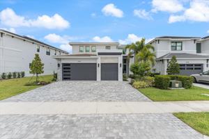 featured image of 12466 Solana Bay Cir
