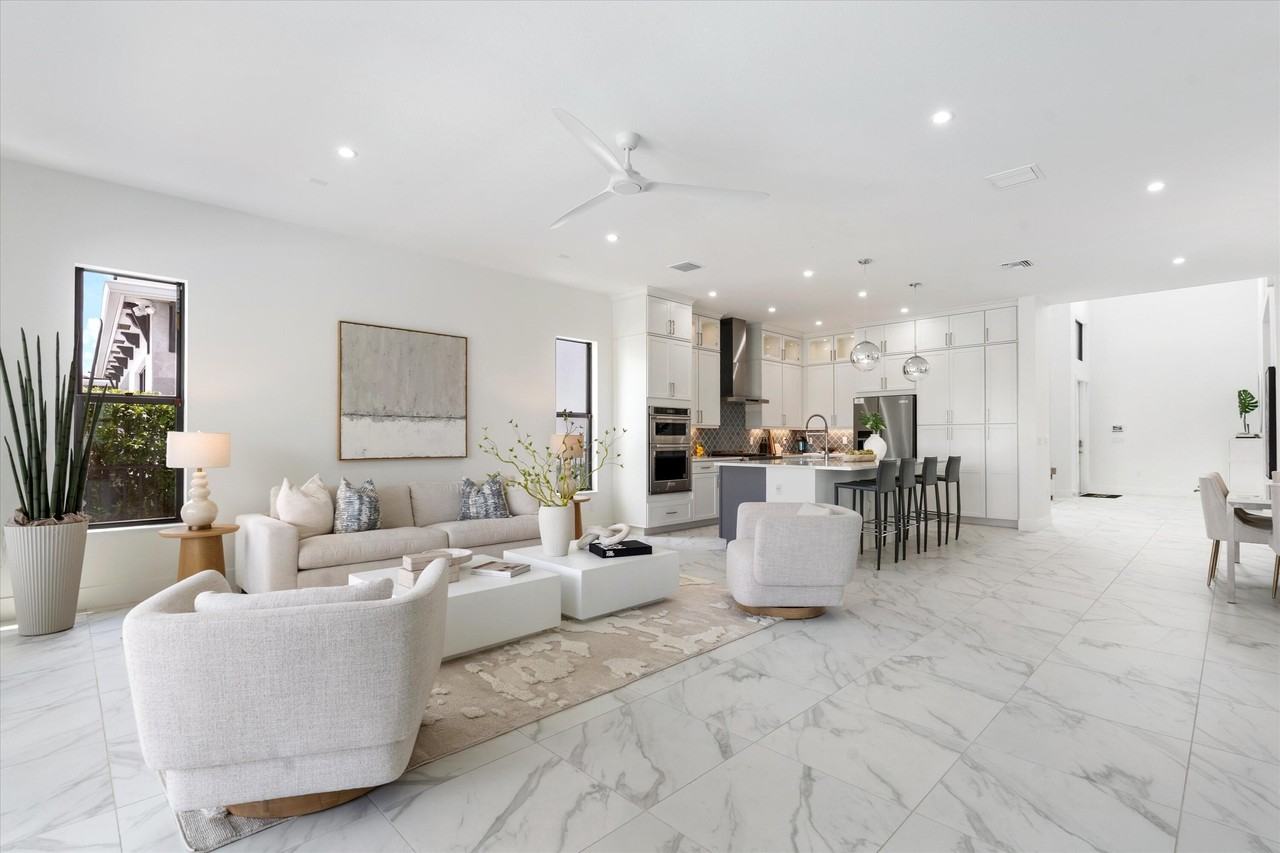 12466 Solana Bay Cir - Photo 3 of 25