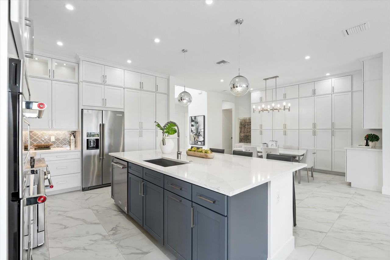 12466 Solana Bay Cir - Photo 5 of 25