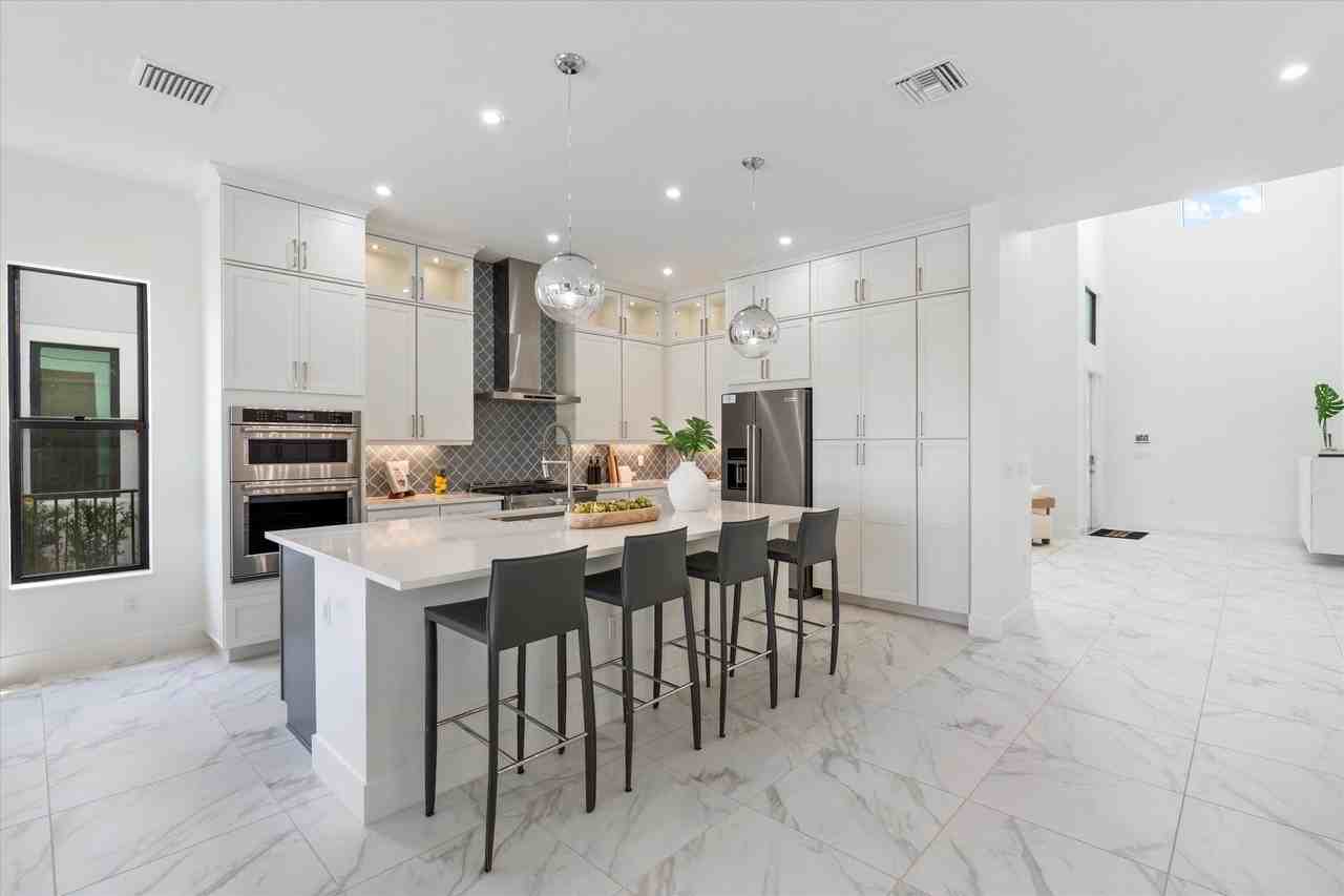 12466 Solana Bay Cir - Photo 6 of 25