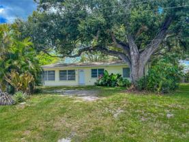2711 Lynnhurst St - Photo 1 of 1