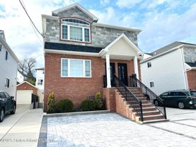 877 Sinclair Ave #2F - Photo 1 of 1