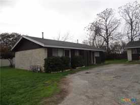 1239 N Lbj Dr #B - Photo 1 of 1