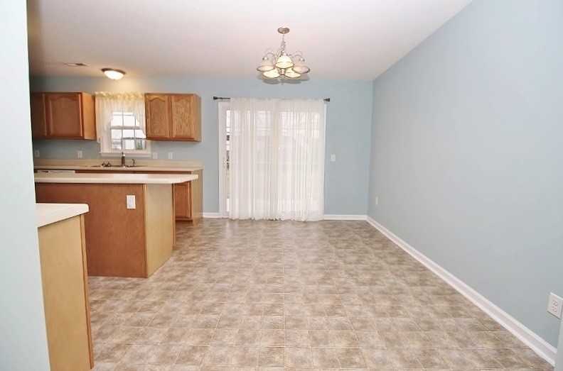104 Clint Mills Road - Photo 2 of 23