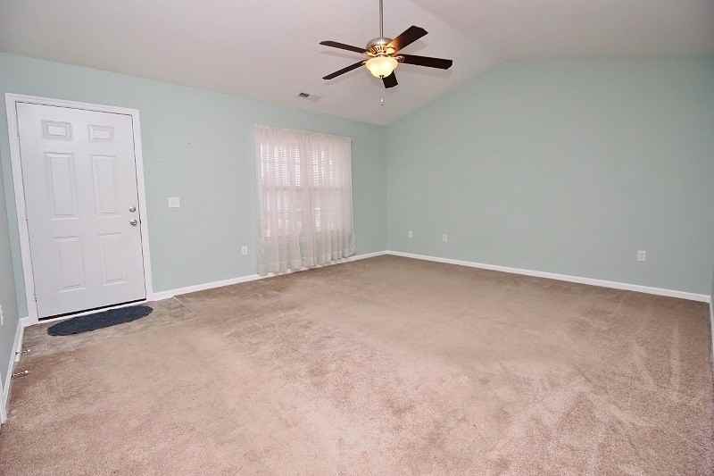 104 Clint Mills Road - Photo 3 of 23