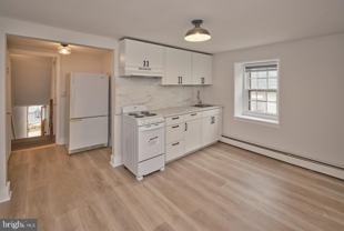 20 W Bridge St Apt C #20C - Photo 1 of 1