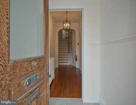 18 W Bridge St - Photo 1 of 1