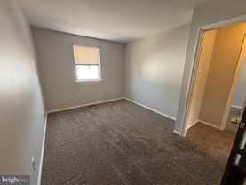 813 Christopher Pl - Photo 1 of 1