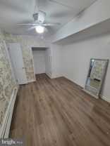 835 W Marshall St #3 - Photo 1 of 1