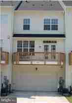 4929 Chaste Tree Pl - Photo 1 of 1