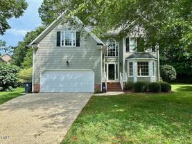 2109 Watersglen Dr - Photo 1 of 1