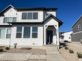 4942 W Gallatin Way - Photo 1 of 1