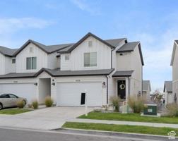 featured image of 8578 W Bowie Dr