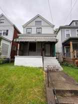 2768 Zephyr Ave - Photo 1 of 1