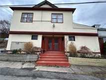 2422 Main St #1 - Photo 1 of 1