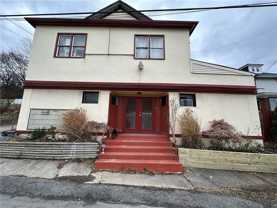 2422 Main St #1 - Photo 1 of 1
