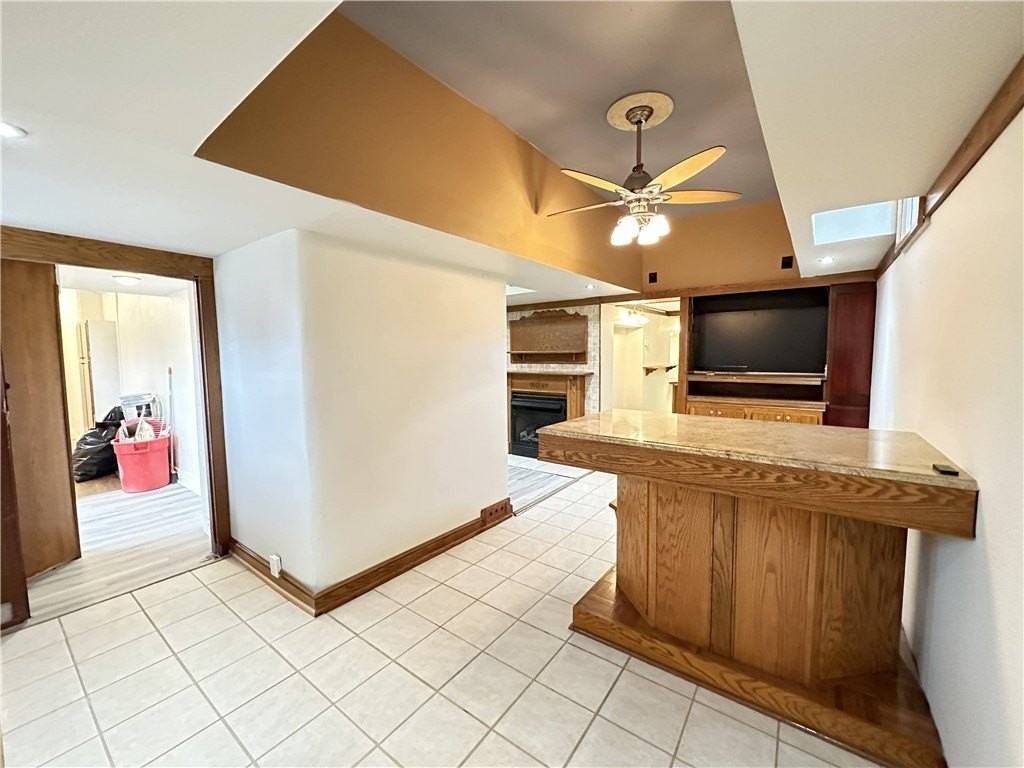 2422 Main St #1 - Photo 3 of 6