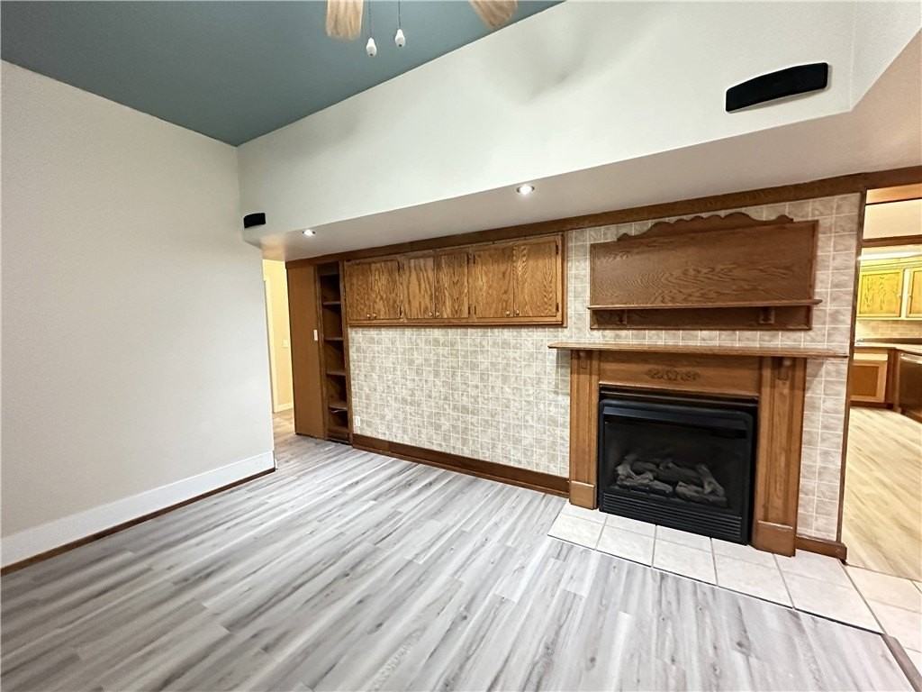 2422 Main St #1 - Photo 4 of 6