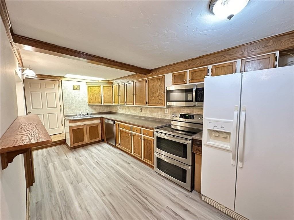 2422 Main St #1 - Photo 6 of 6