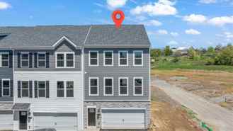 106 Affinity Drive - Photo 1 of 1