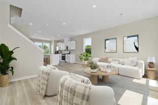 106 Affinity Drive - Photo 1 of 1