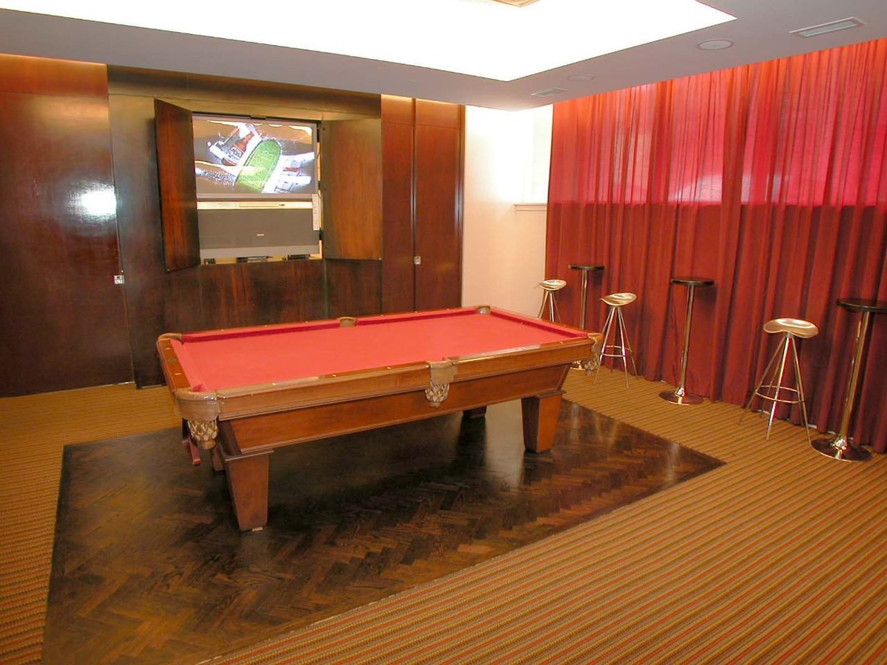 Icon I - 270 Wellington #11236 - Photo 2 of 50